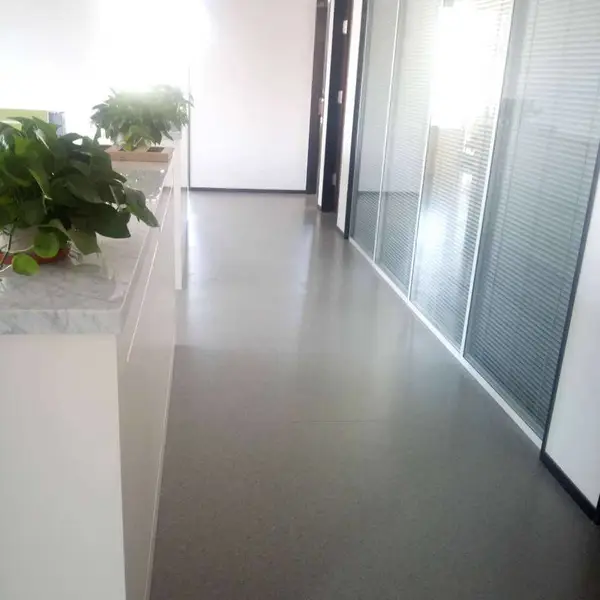 pvc�ܽ��ذ�����Ժר�� ��ѡ��ʢ���� ���������