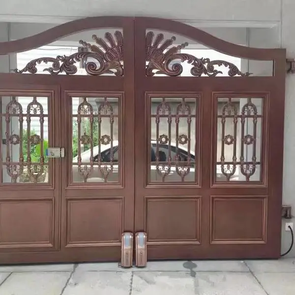 ����860����ʽͥԺ˫�����ŵ綯���Ż����ֶԿ���ң���Զ��Ż���