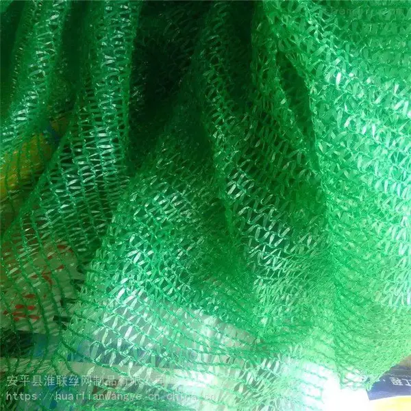 ���ظ����� ���ط���������� ��Ŀʽ����