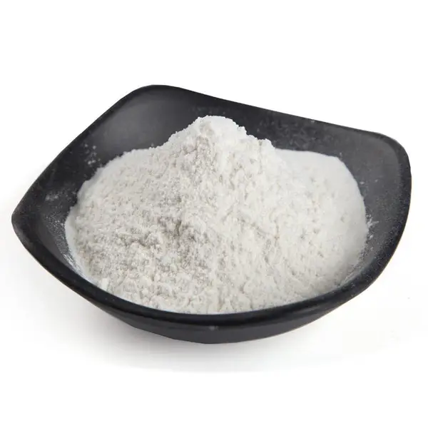 塑料 橡胶 树脂 胶黏剂 消泡剂用亲油纳米二氧化硅 提升产品强度和韧性