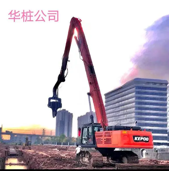 �����д�λ�ʩ������
