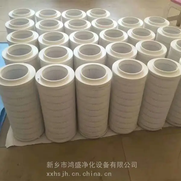 ����ձ�������оP-F-LCN-12-10-10U��ʢ����֧�ַǱ궨��