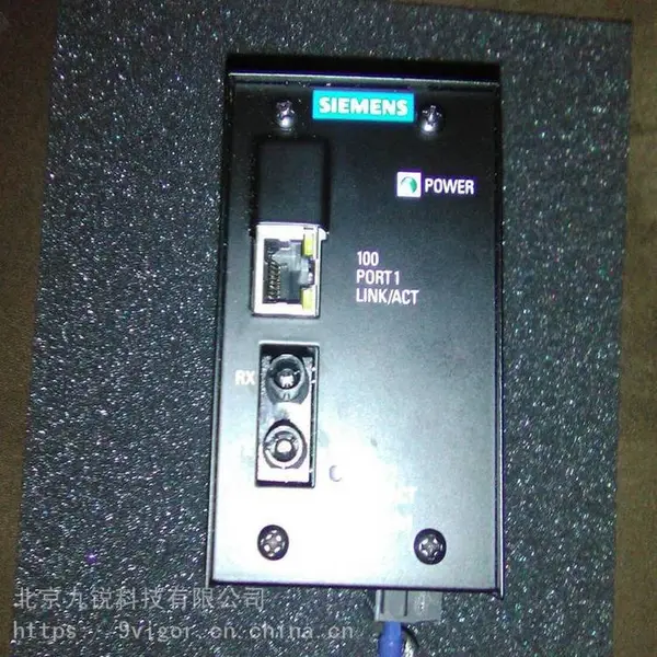 �޽ܿ�������RMC41 ����ruggedcom �շ���