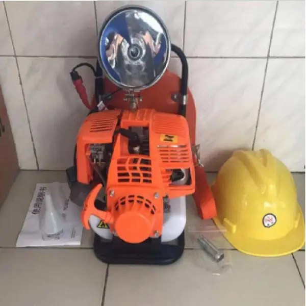 ����ʽ������ҹѲ̽�յƷ���������������LEDҰ�������ƾ�