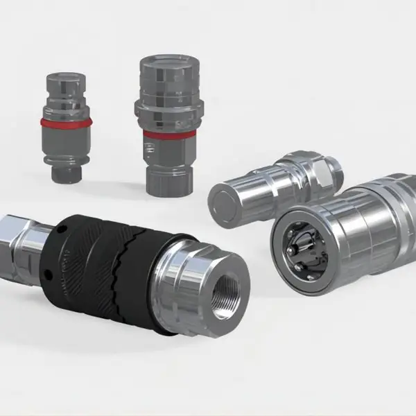 祥树欧茂 SIEMENS 6SL3000-0CE21-0AA0 变压器 祥树贾工