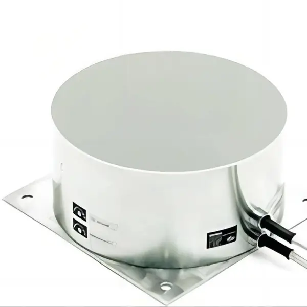 ����ŷï BOWMAN FG120-1427-3 ��ȴ�� �����ֹ�