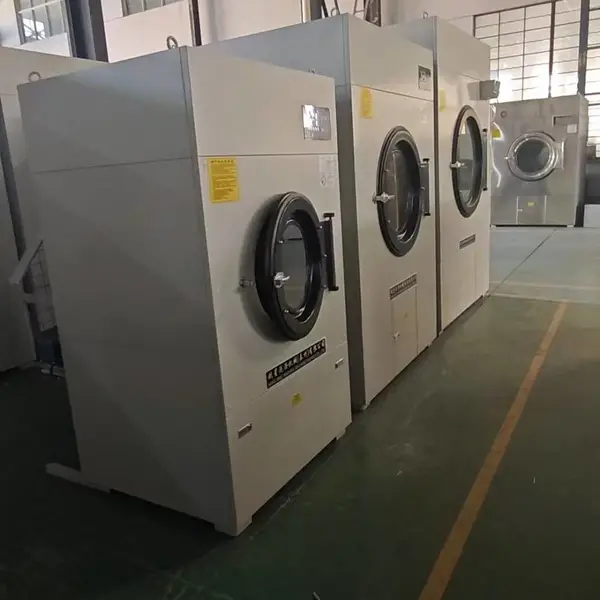��Ӧ���� ë����ɻ� ϴ�·����ݺ���豸 ����Ȳ���ֲ���