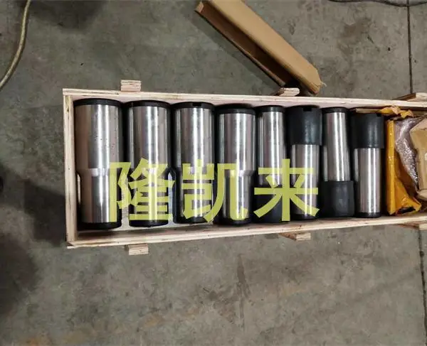 3SB扣加工-3SB扣-生产厂家隆凯来