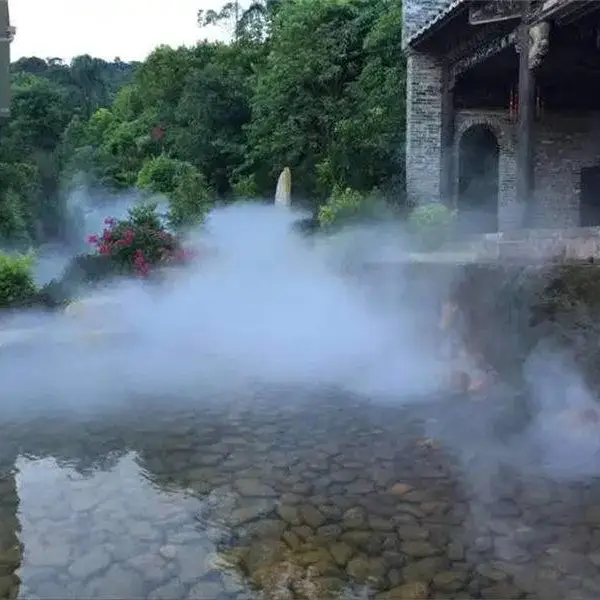 ���Ϻ����ɭϵͳ�������������۵绰