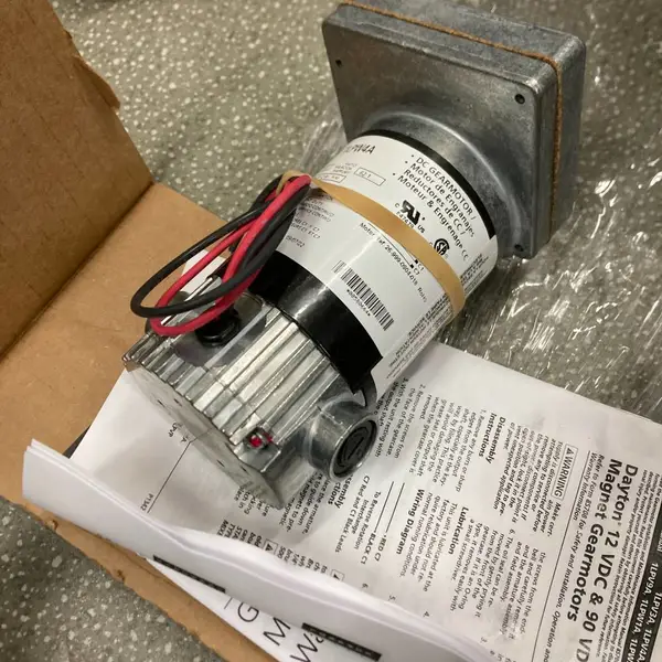 ά�������ƹ�Ӧ����ԭװ����DAYTON ��� 1LPV2
