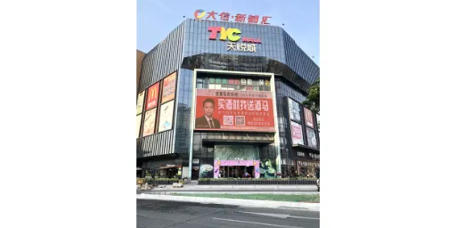 上海电梯广告制作 卓扬户外 卓扬广告供应
