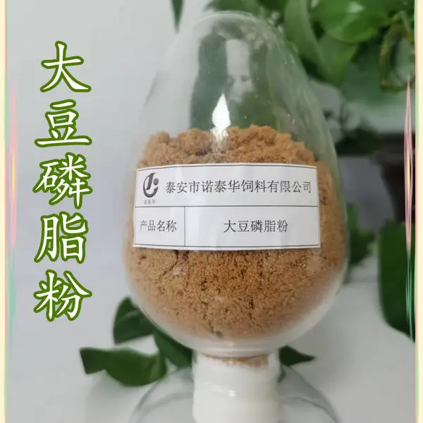 大豆磷脂粉厂家 膨化玉米 大豆卵磷脂 禽畜水产饲料