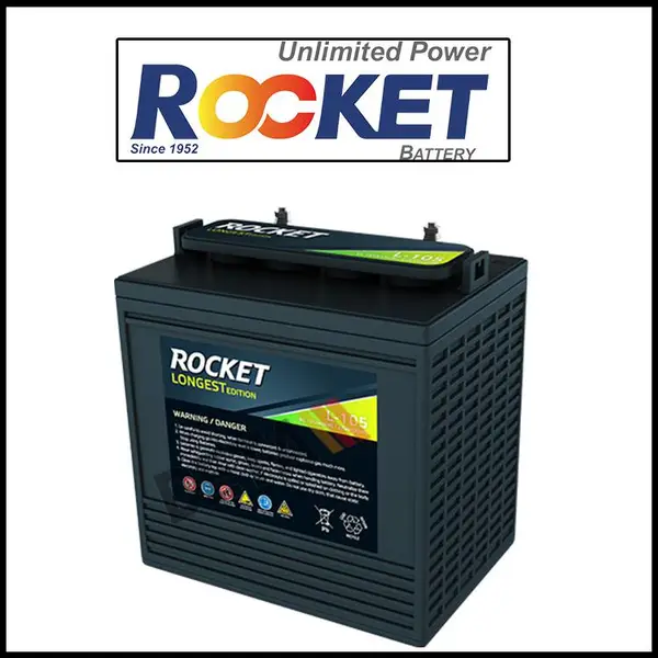�������ROCKET����L-890��ά��������8V190AH�۹⳵����ƽ̨