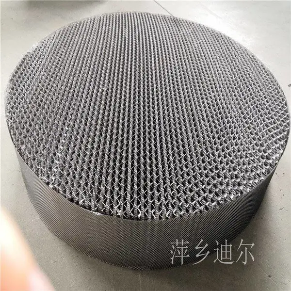 ��ϸ���� ��������׹������� SW-1 SW-2�������Ƶ϶����ڹ�Ӧ