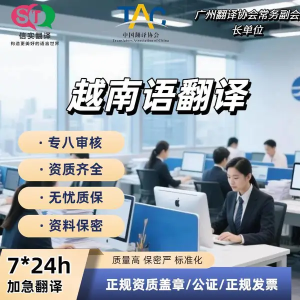 ��ʵ���� ������﷭�� Ʒ���İ����������ķ���