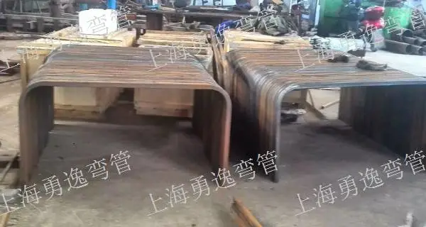 崇明区特殊工艺弯管加工常见问题 客户至上 勇逸供