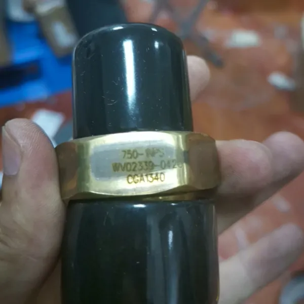 优势供应 Western Valve Inc 阀门备件 750-1NPS
