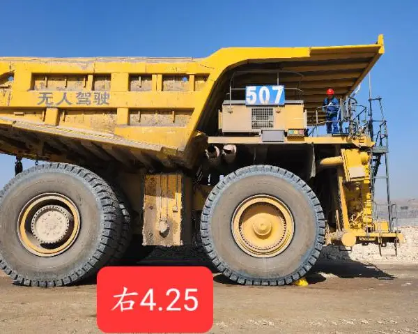 广州8路360全景定制 真诚推荐 广州精拓电子科技供应