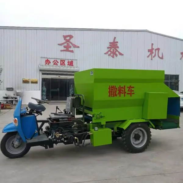 ��ֳţ�����ϳ� �������ϳ� �������ϳ�