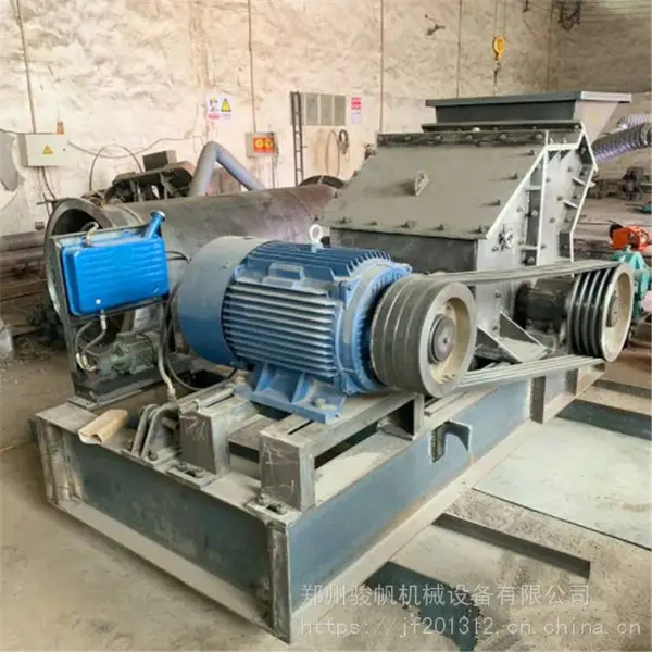 ����800*400С��Һѹ����ʽ����� ����ʽ��ɰ���ͺ� ����ʯ��ɰ���۸�