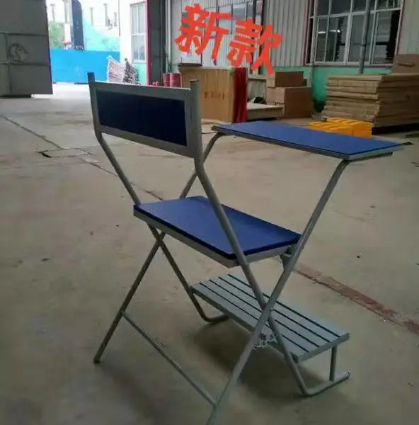 乒乓球裁判椅 专业乒乓球裁判椅