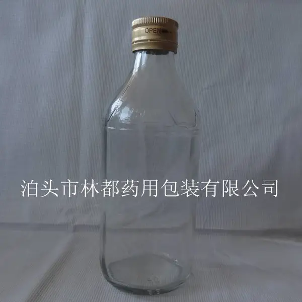 �ӱ���Ӧ250ml͸���ڷ�Һƿ