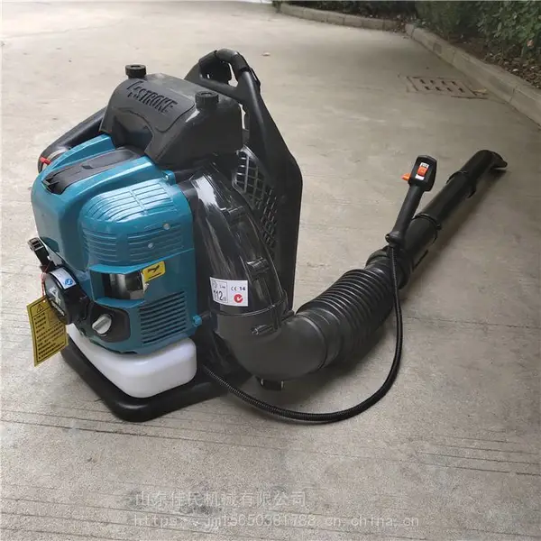 ����С�ʹ���� ·�����ʹ���� �������ʹ����