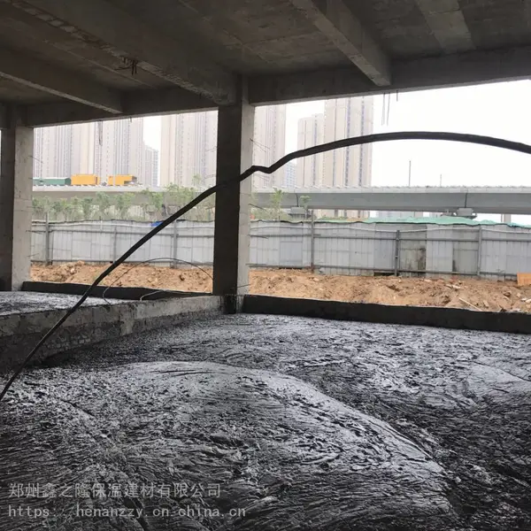 �ֽ���ĭ������ �����ֳ���Ӧ ·�������ƽ�Ἧ��