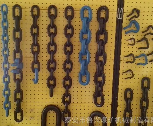 ³��TH315�ͻ�����ʽ��������18������ ���ֳ���