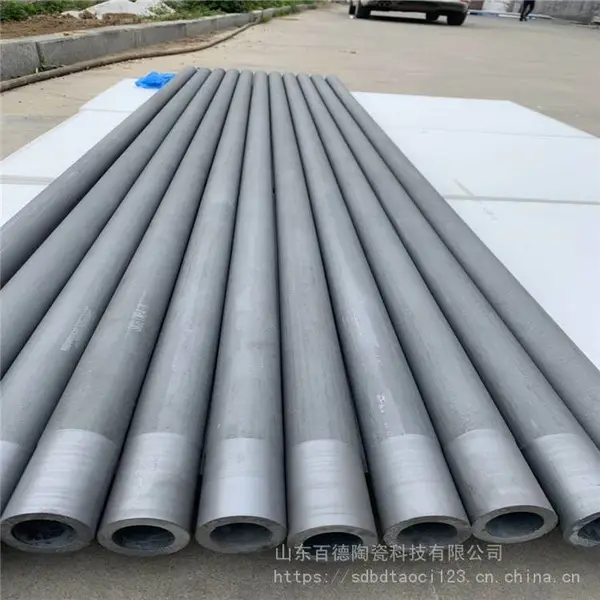 ̼������� ����Ҥר�� 1600mm Բ�� �ٵ��մ�