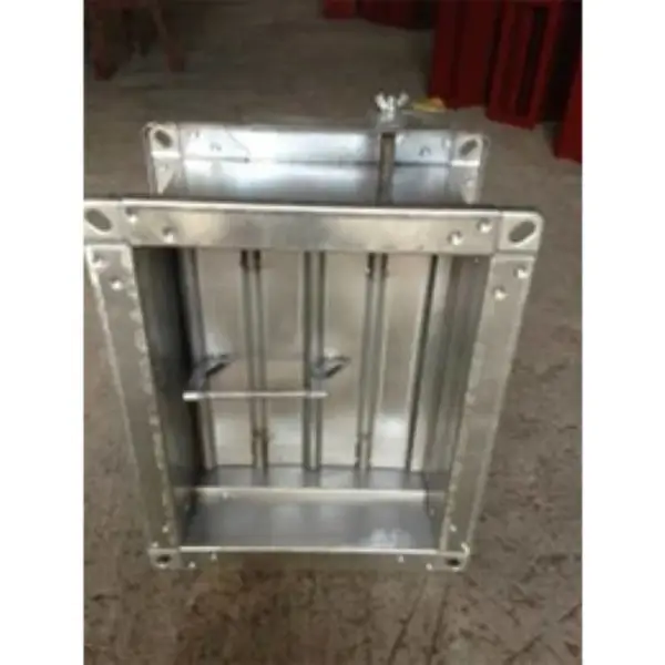 �������β���ַ������ڷ� ����ַ��� �������̷���