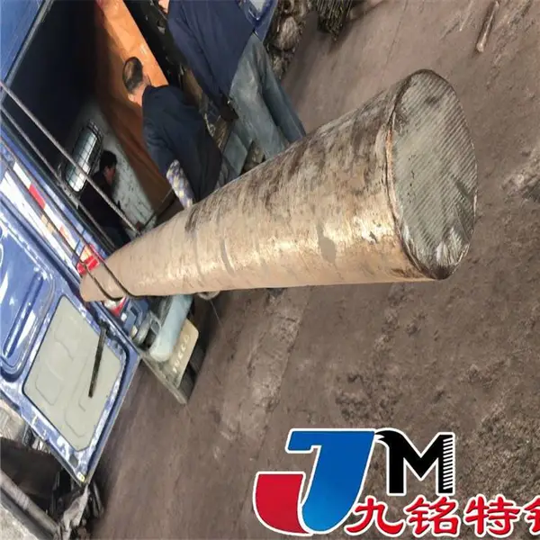 ����C276�������ºϽ�Բ�� HastelloyC276��ʴ�Ͻ�Բ�� C276��ļ�һ��ʮ