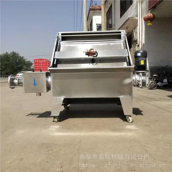 ��������ʽ�����ʪ������ ����ʪ����� ������ѹʽ�����