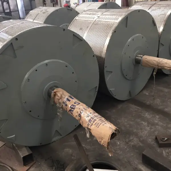 宾馆布草洗涤用立式洗衣机 大型洗涤厂工业水洗机设备飞翔海豹