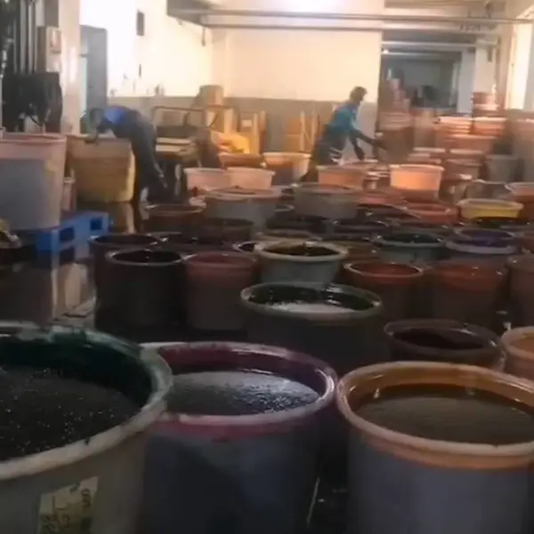 ��Ӧӡ������(����