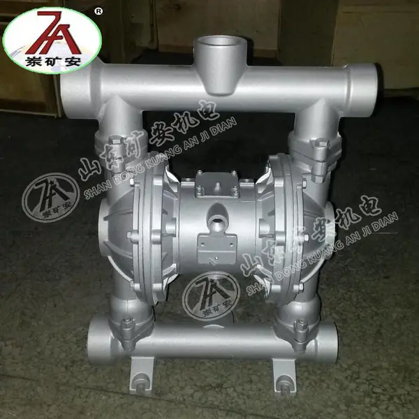 QBY-80����������Ĥ�� 3��������Ĥ�� ����������Ĥ�ü۸�