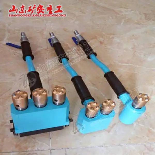 �ֳ�ʽ��ë����һ��Ҳ����Ϊ����������ë������
