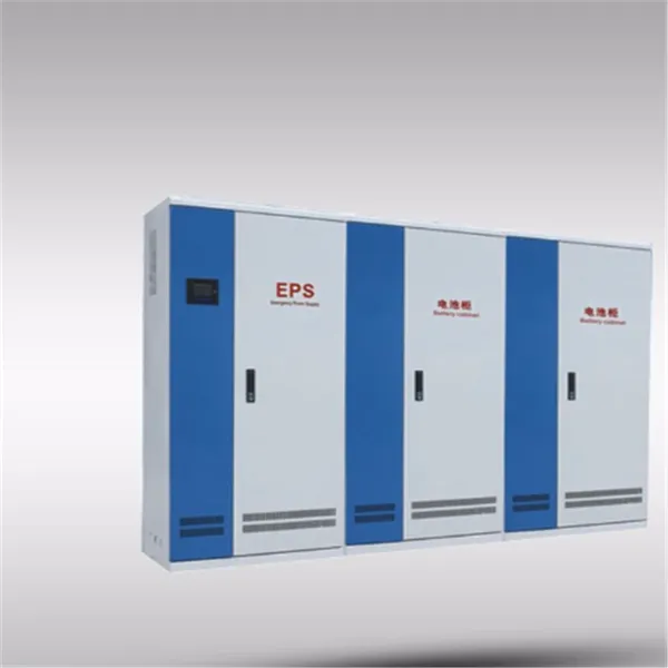 epsӦ����Դ3KWֱ��48v�����豸ABǩ