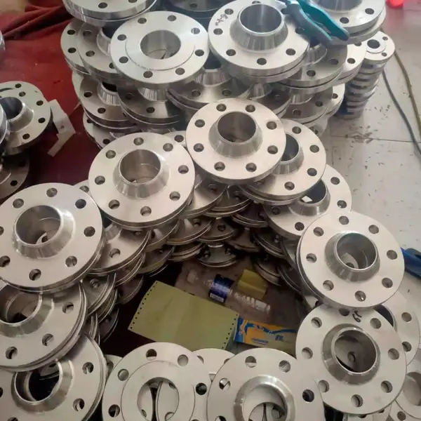 ���öԺ�GB10746���� 316 304������ձ귨��