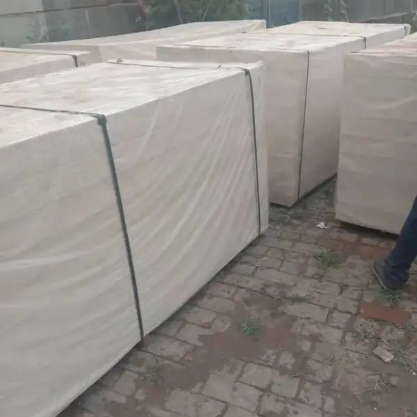 ����嵲�̴���,����ư嵲�̴��� �ְ嵲�̴���