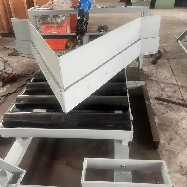 �����Һ����ʽж���� �����ʽж����