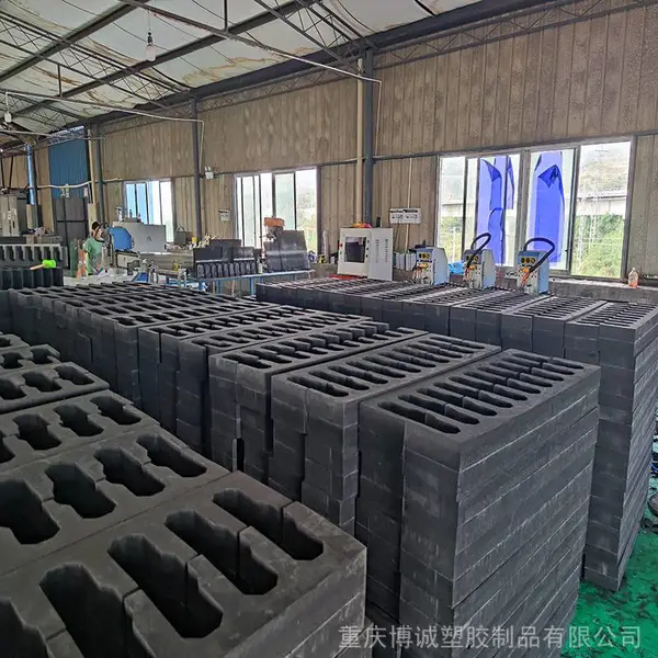 重庆仓储货架用防撞泡沫隔断条 开槽EVA防撞缓冲泡沫条