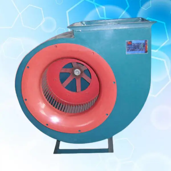 ���������ķ��11-62-3.*** 1.5KW��������������ʽͨ���