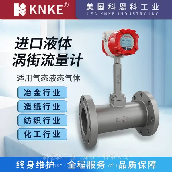 ���ܲ���ַ������� �����н������� �ƶ���KNKE �ɲ��������Һ��