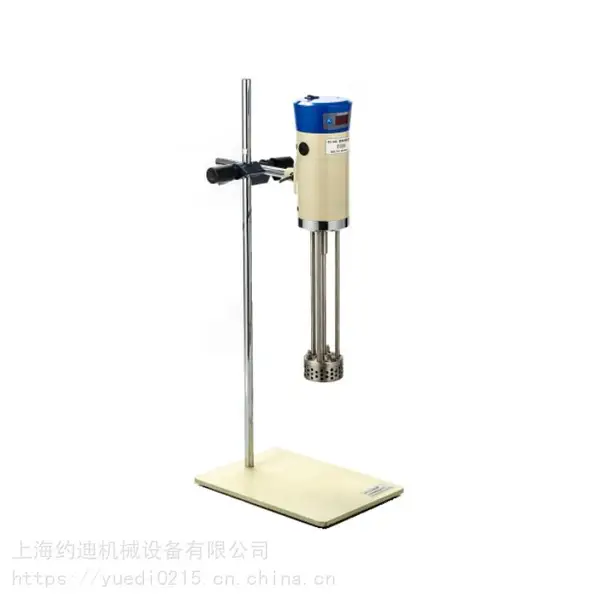 ���¸�ճ����ʵ�����þ����黯��