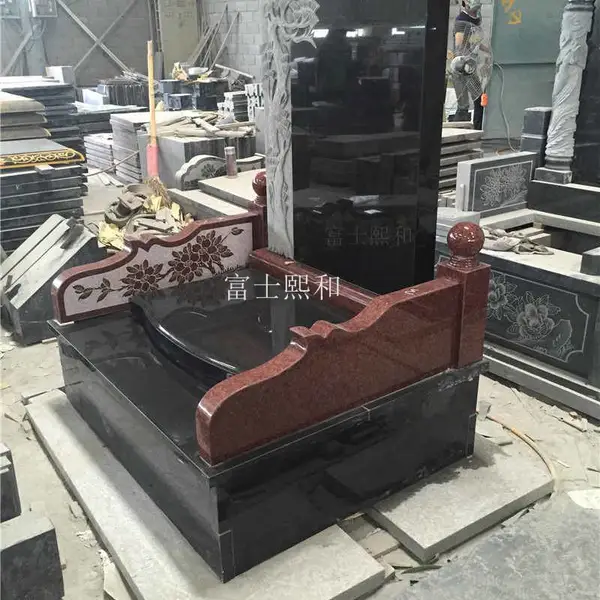 Ĺ������ Ĺʯ���� 100*90ʯ�ĵ�̻��ᱮ�� ������