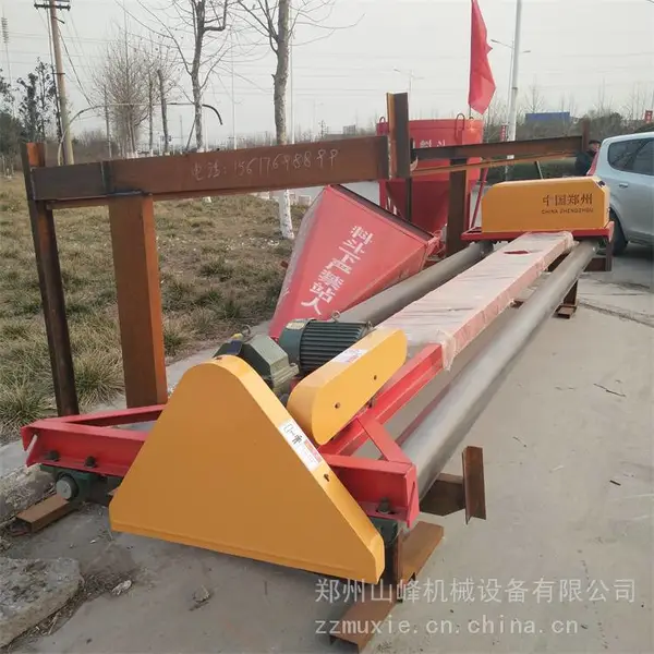 ������ѯ ��·̯�̻������ͽ�����·����ɽ������̯�̻� �ɶ���