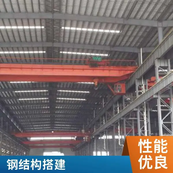 水性901瓷釉防霉***防腐涂料 用于钢结构 防水防腐