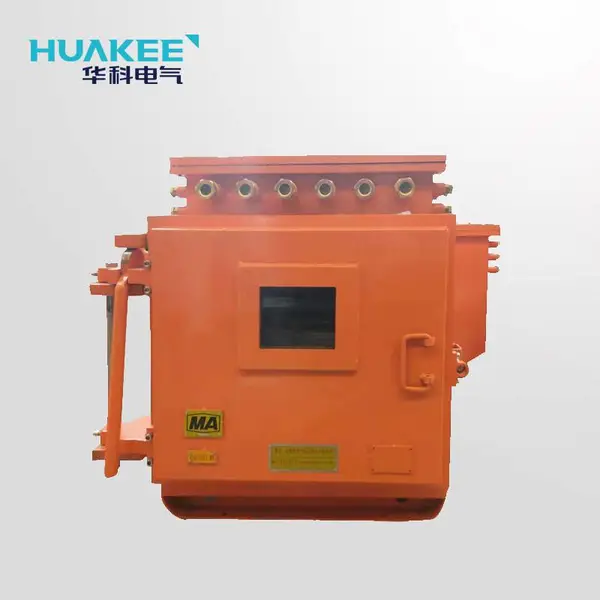 ���ø����汾�������׻���������KJJ127(A) ģ�黯������ø����