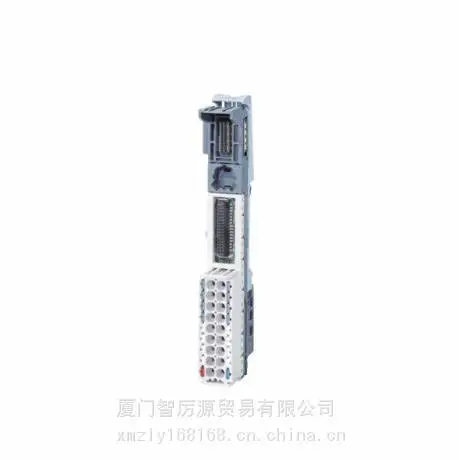 断路器1SDA100548R1原装正品